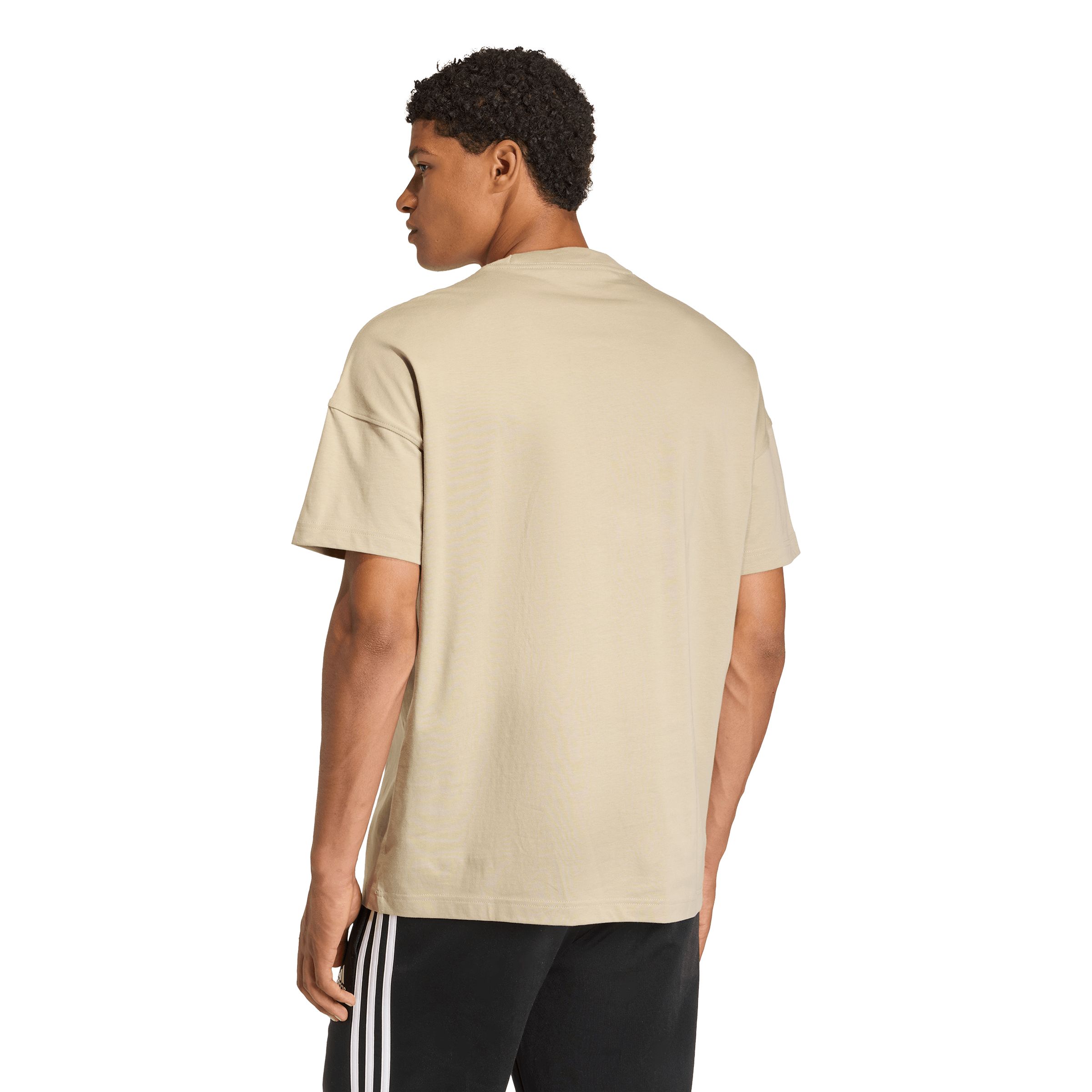 adidas Men's ALL SZN Short Sleeve T-Shirt