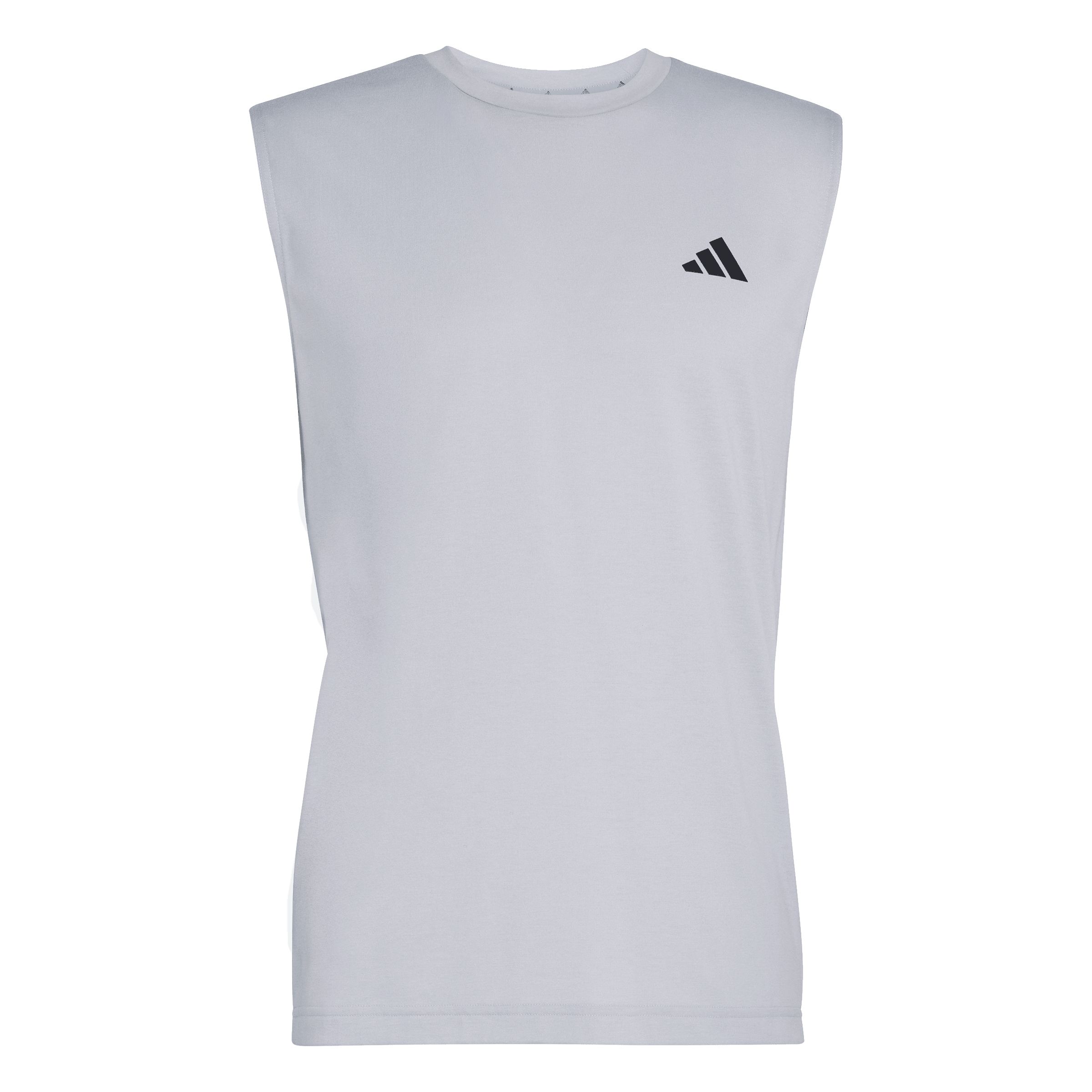 adidas Men's Workout Essentials Feelready Tank