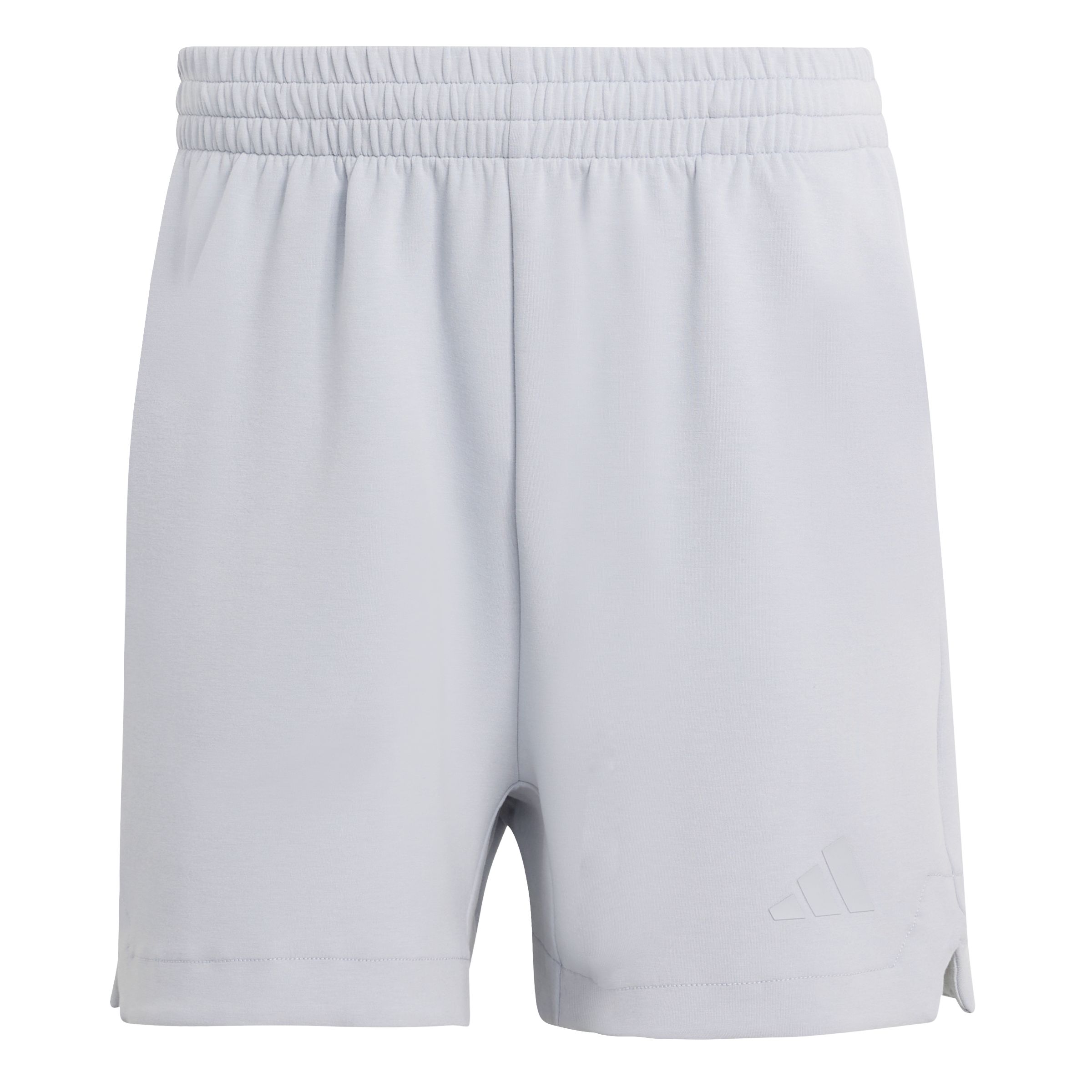 adidas Men's Soft Lux Shorts
