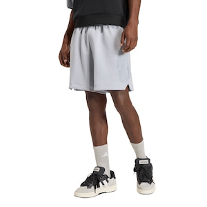 adidas Men's Soft Lux Shorts