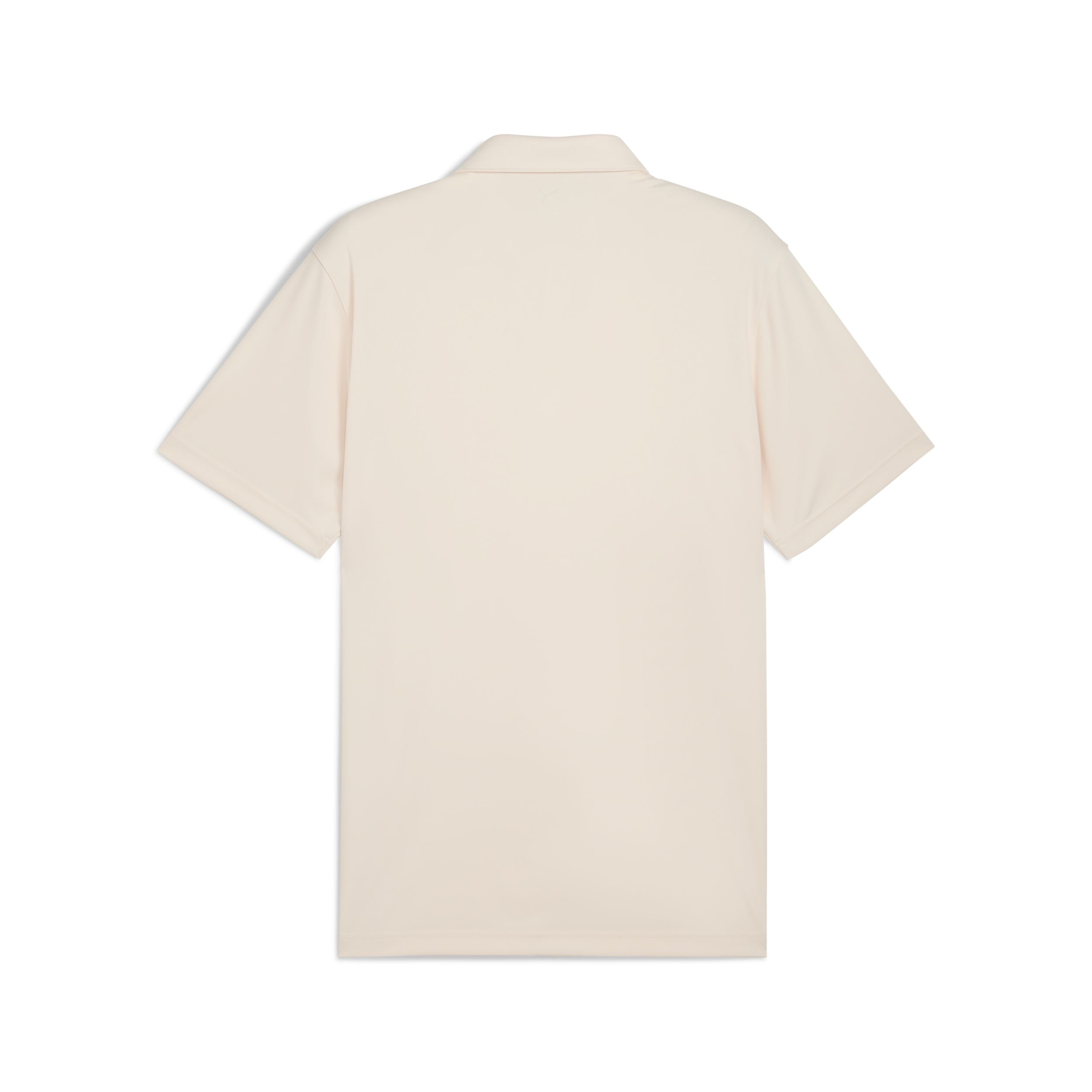 PUMA Men's Pure 2.0 LC Golf Polo T-shirt