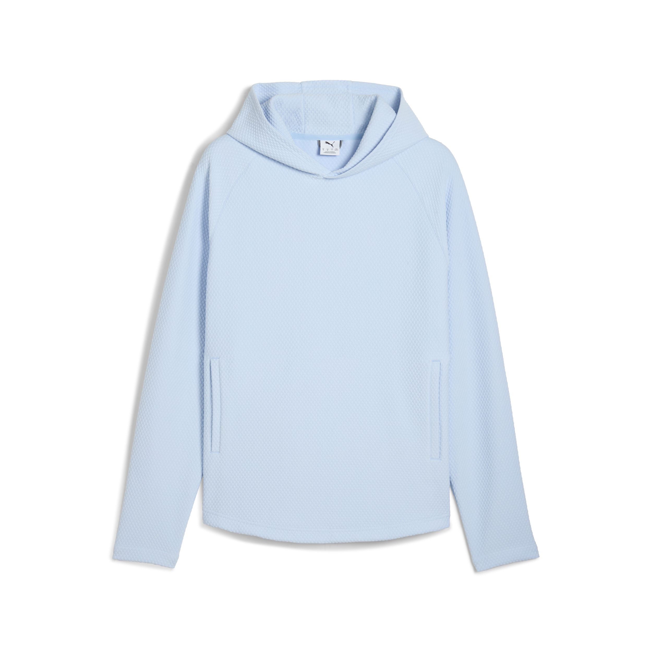 PUMA Men's Boulder 2.0 Golf Hoodie