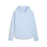 PUMA Men's Boulder 2.0 Golf Hoodie Front_Flat
