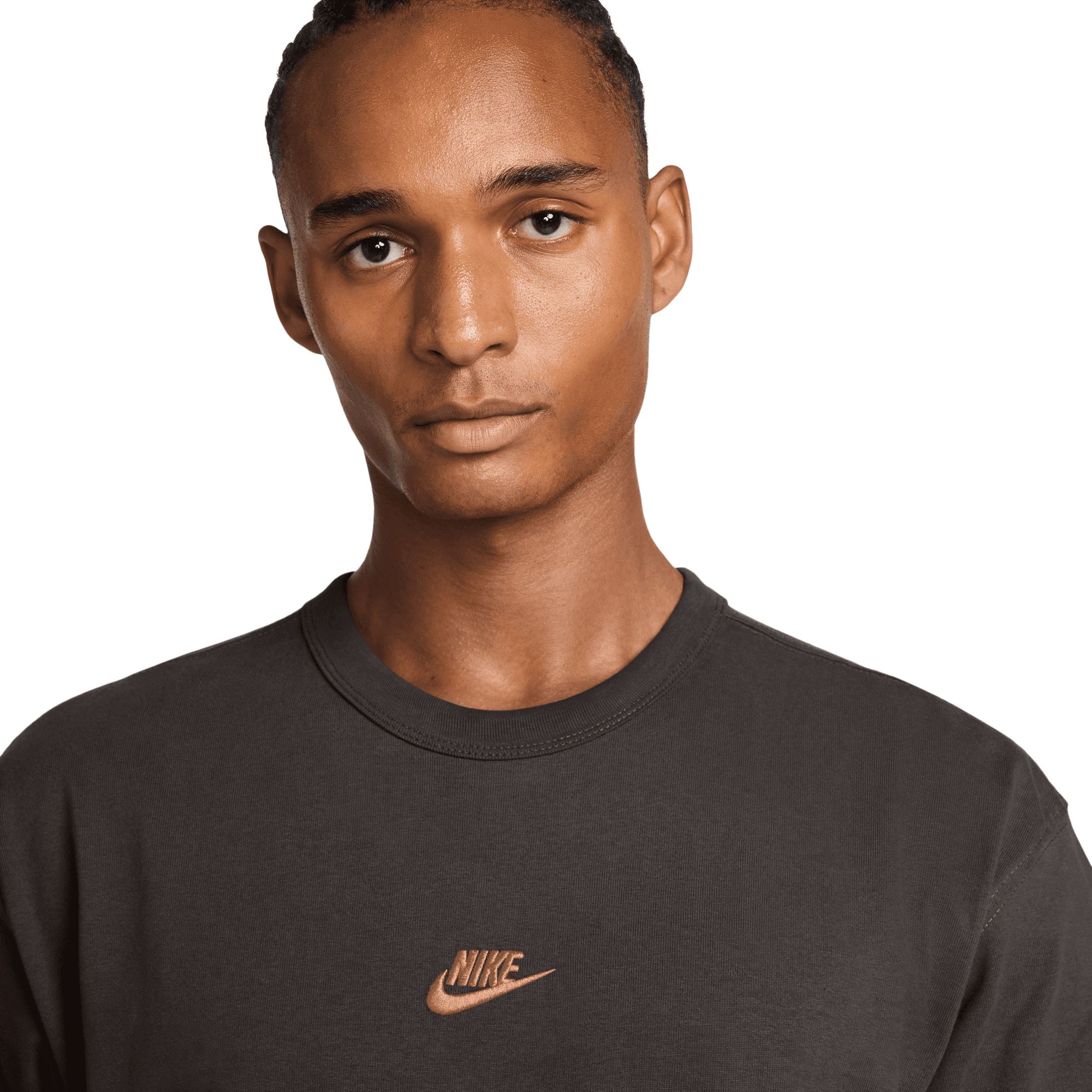 Nike Sportswear Men's Premium Essentials Sustainable T-Shirt