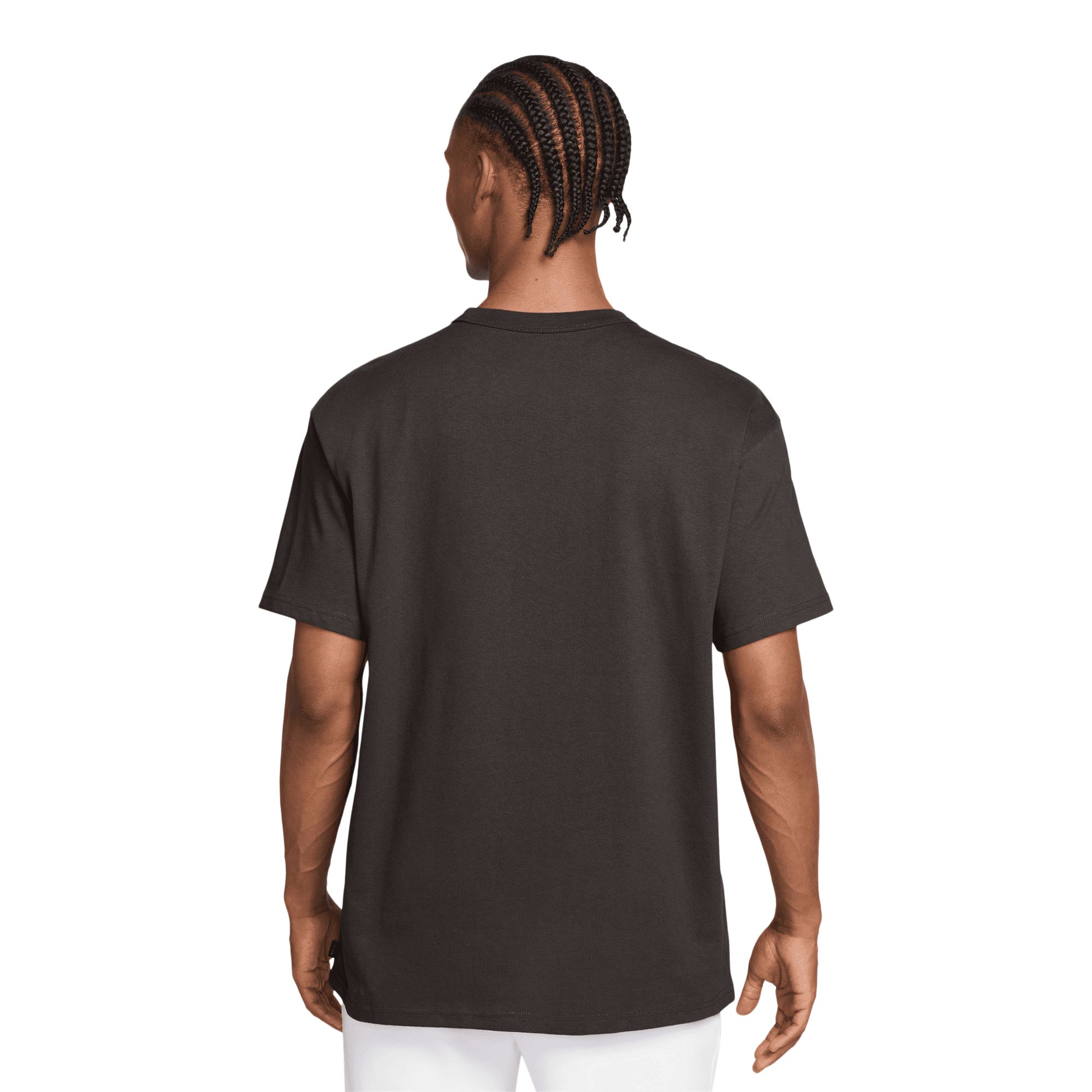 Nike Sportswear Men's Premium Essentials Sustainable T-Shirt