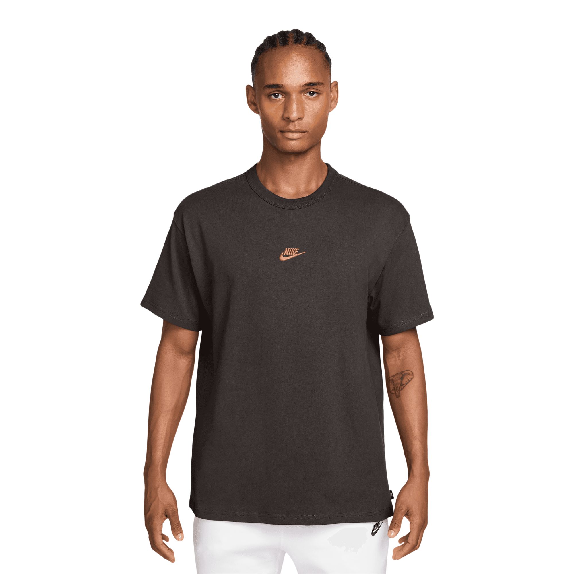 Nike Sportswear Men's Premium Essentials Sustainable T-Shirt