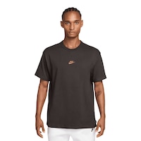 Nike Sportswear Men's Premium Essentials Sustainable T-Shirt