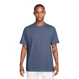 Nike Sportswear Men's Premium Essentials Sustainable T-Shirt