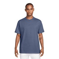 Nike Sportswear Men's Premium Essentials Sustainable T-Shirt