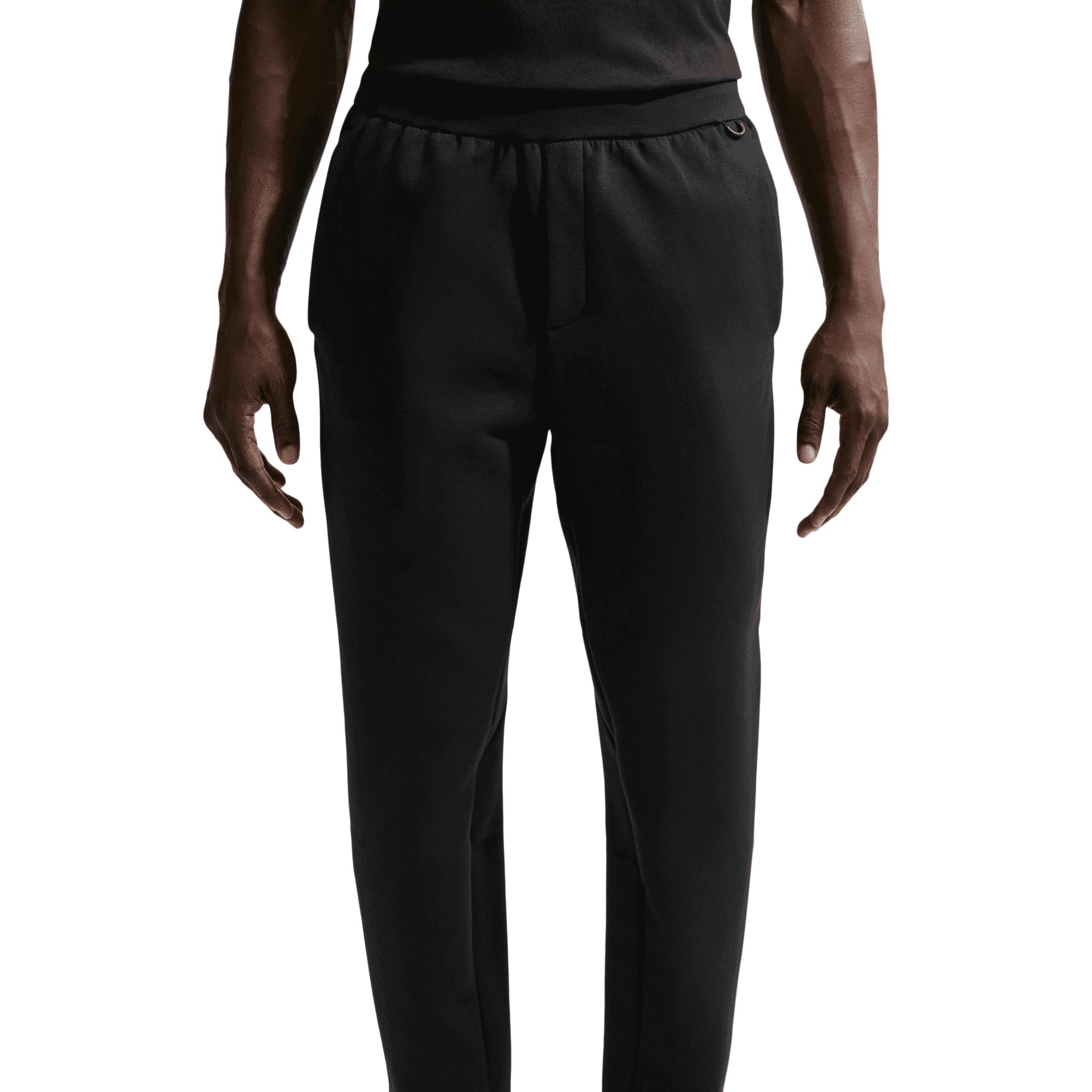 Nike Men's Dri-FIT 24.7 ImpossiblySoft Pants