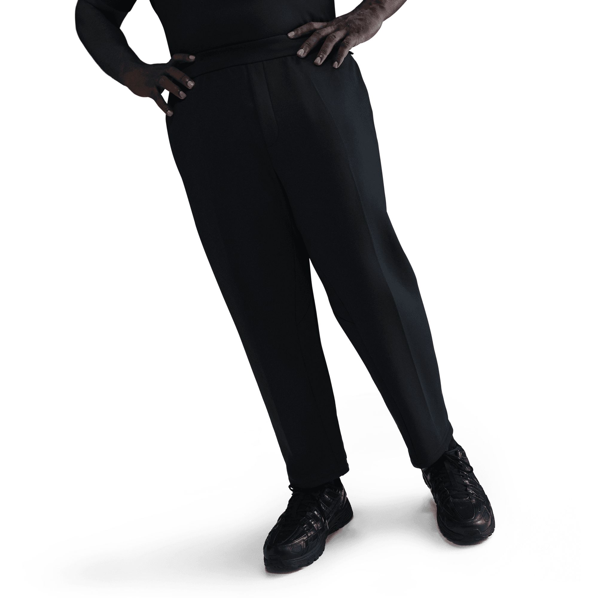 Nike Men's Dri-FIT 24.7 ImpossiblySoft Pants