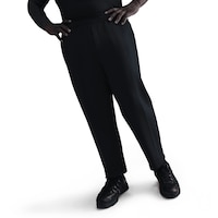 Nike Men's Dri-FIT 24.7 ImpossiblySoft Pants