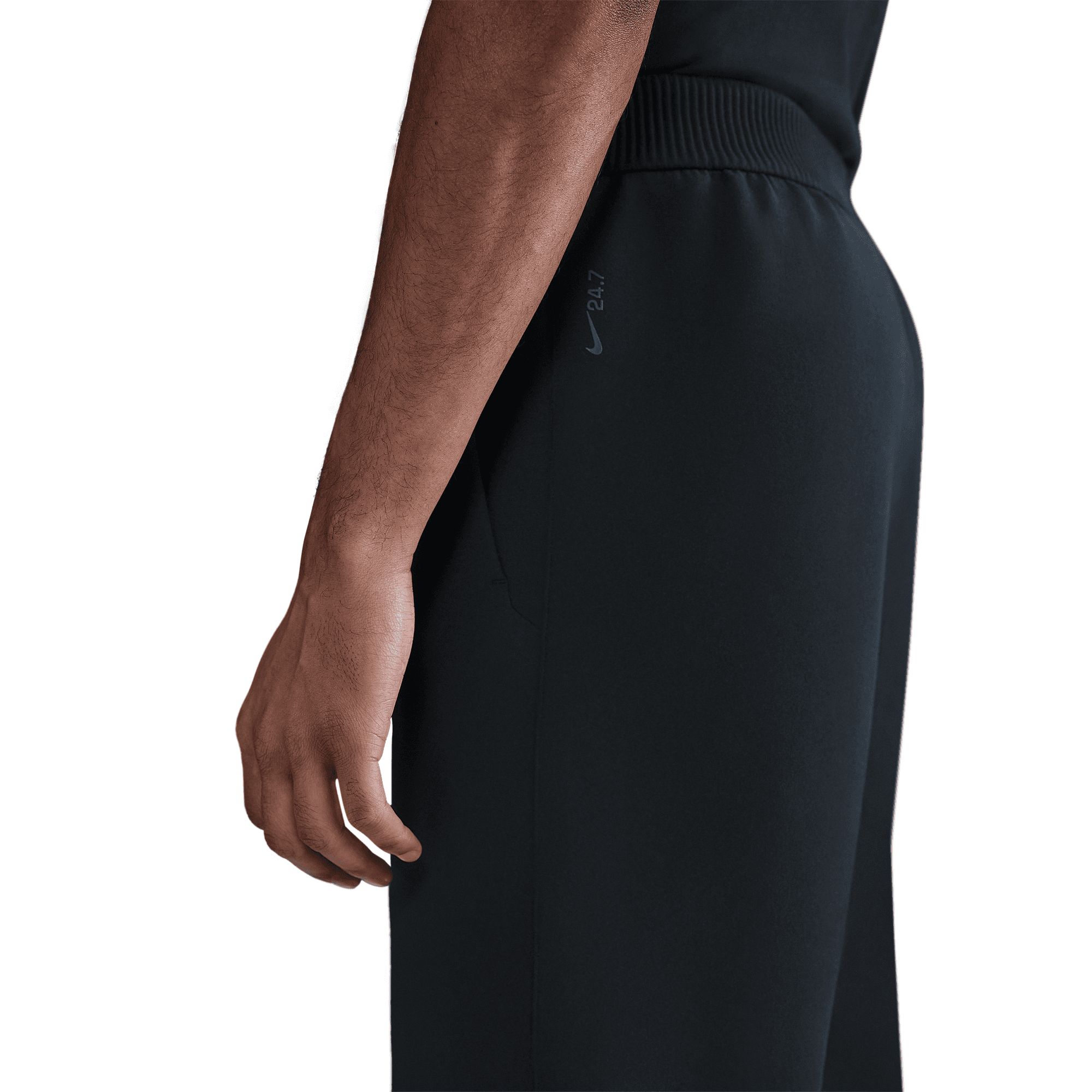 Nike Men's Dri-FIT 24.7 ImpossiblySoft Pants