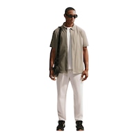 Nike Men's Dri-FIT 24.7 ImpossiblySoft Pants