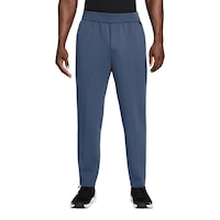 Nike Men's Dri-FIT 24.7 ImpossiblySoft Pants