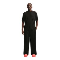 Nike Men's Dri-FIT 24.7 ImpossiblySoft Short Sleeve T-Shirt