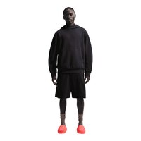 Nike Men's Dri-FIT 24.7 ImpossiblySoft Pullover Hoodie