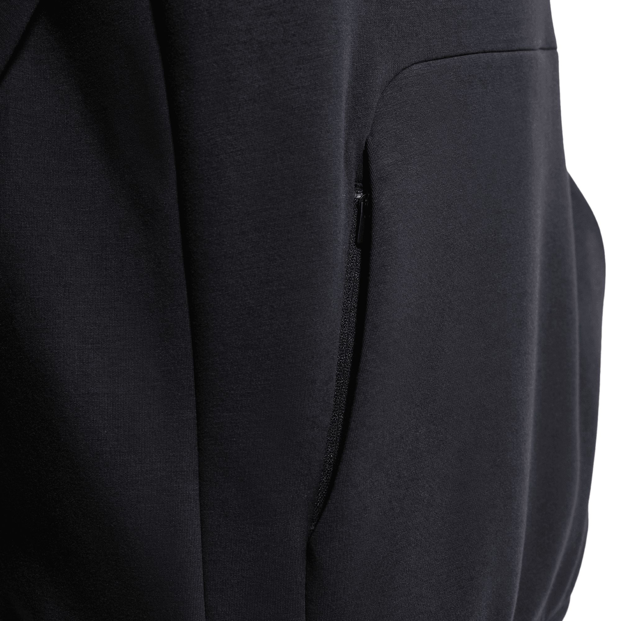 Nike Men's Dri-FIT 24.7 ImpossiblySoft Pullover Hoodie