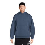 Nike Men's Dri-FIT 24.7 ImpossiblySoft Pullover Hoodie