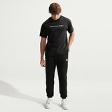 Nike Men's Caitlin Clark Shoot More Threes T-Shirt