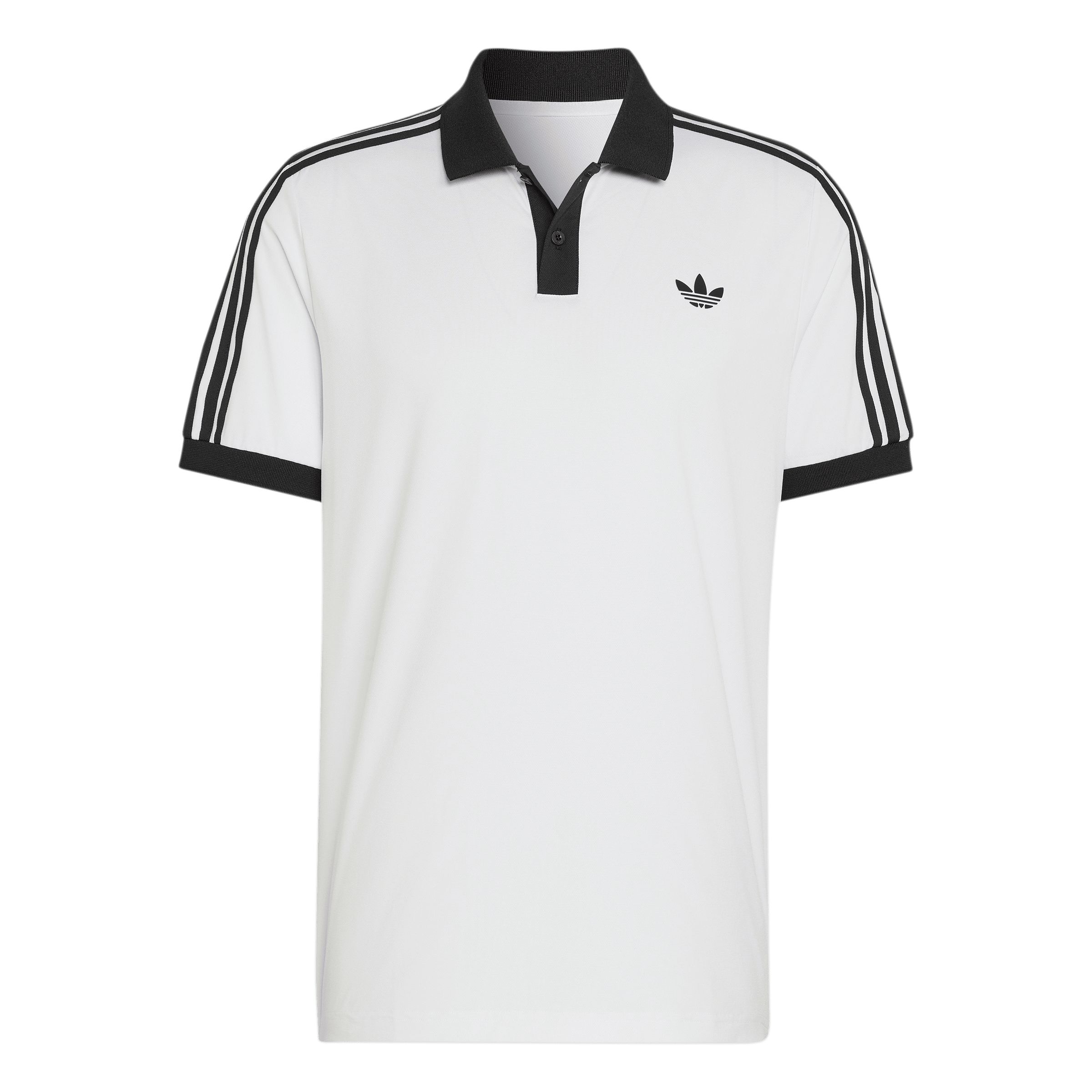 adidas Men's Classic Polo T-Shirt