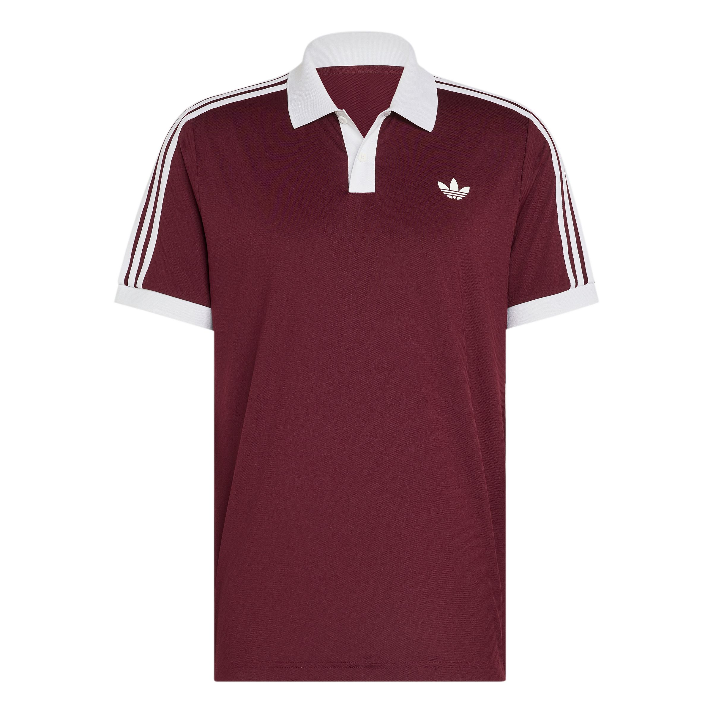 adidas Men's Classic Polo T-Shirt