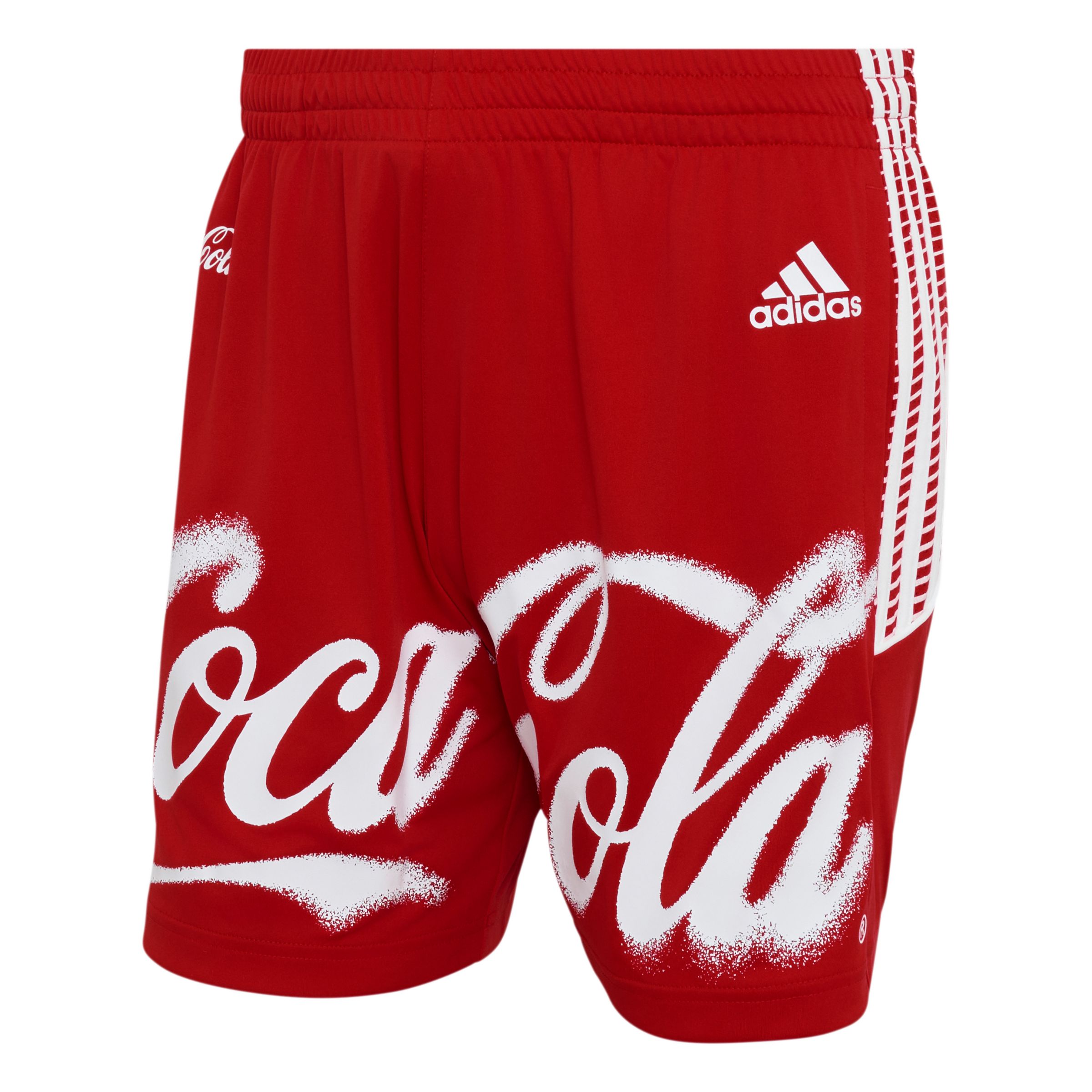 adidas X Coca-Cola Men's Training Shorts
