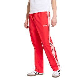 adidas x Coca-Cola Men's Track Pants