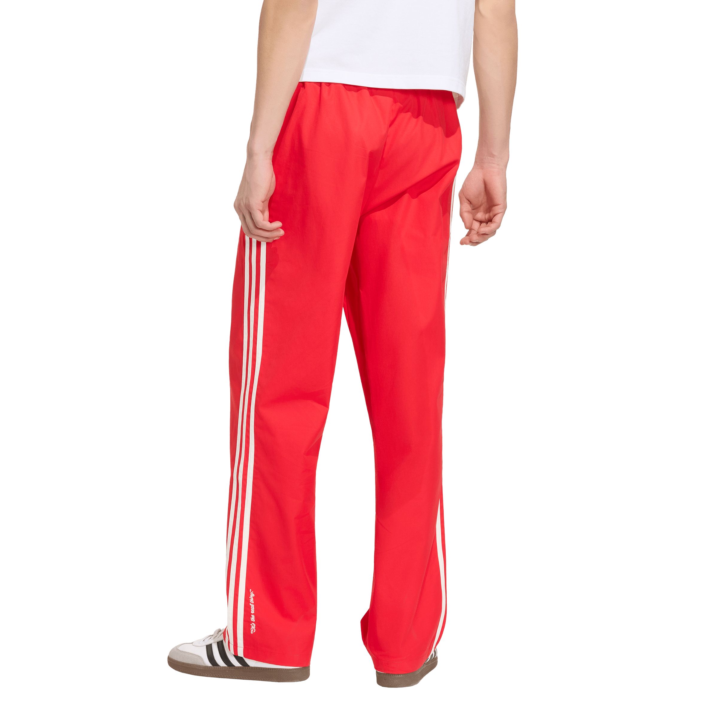 adidas x Coca-Cola Men's Track Pants