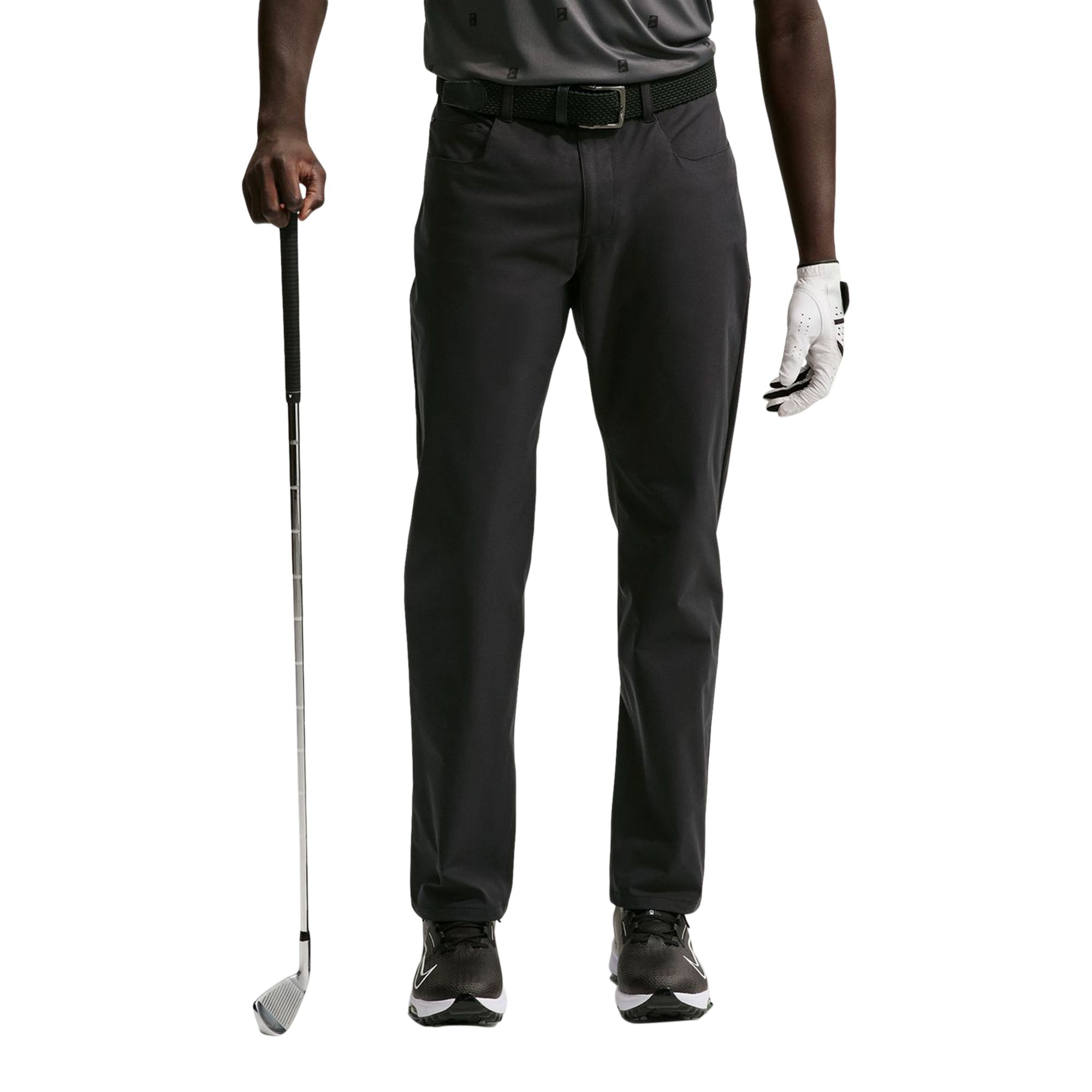Nike Golf Men's 5 Pocket Golf Pants