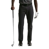 Nike Golf Men's 5 Pocket Golf Pants Front_Flat