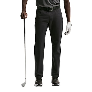 Nike Golf Men's 5 Pocket Golf Pants