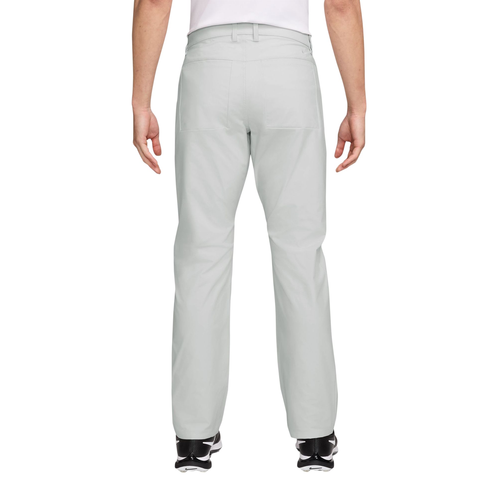 Nike Golf Men's 5 Pocket Golf Pants