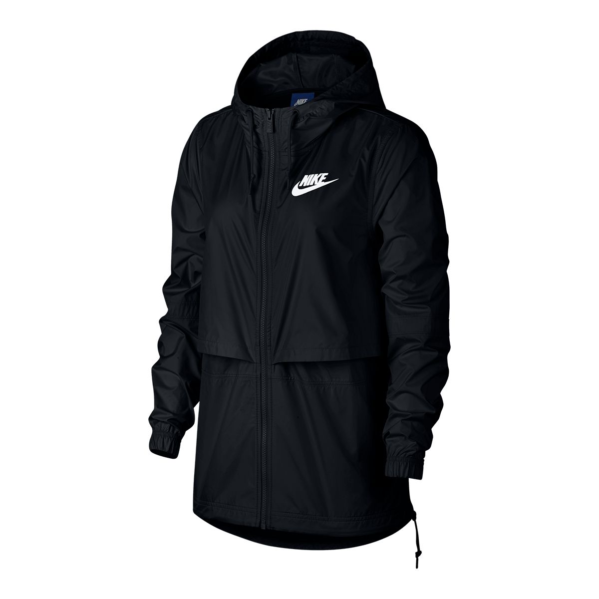 Nike Sportswear Women's Woven Jacket