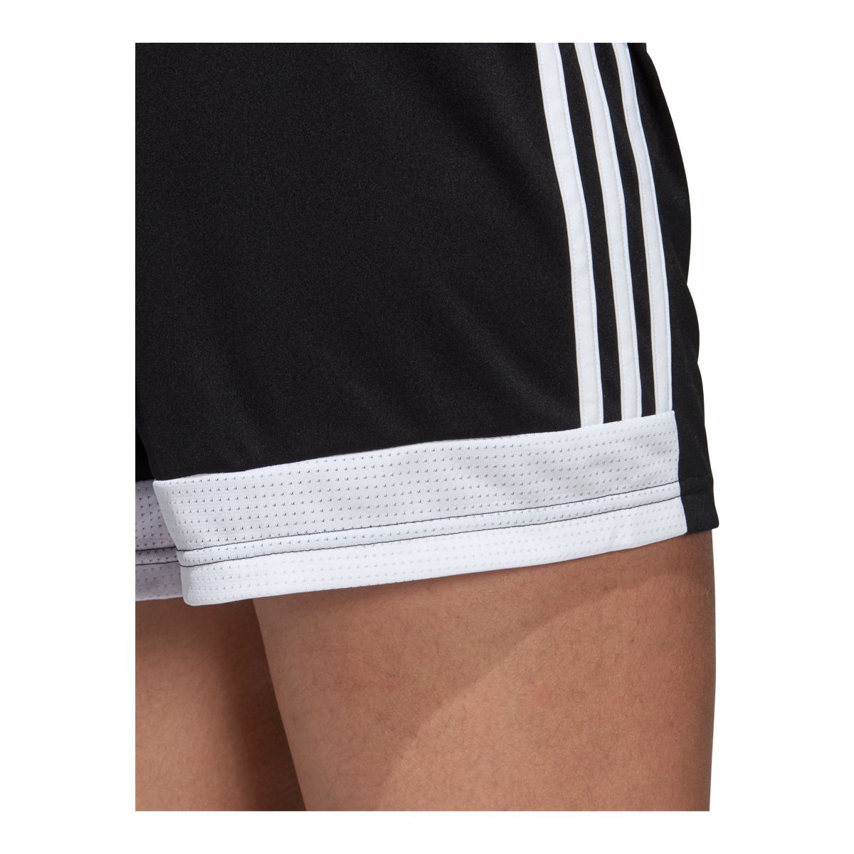 adidas Women's Tastigo Shorts