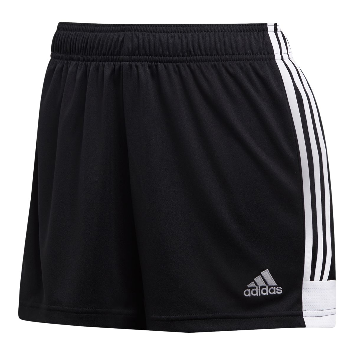 adidas Women's Tastigo Shorts