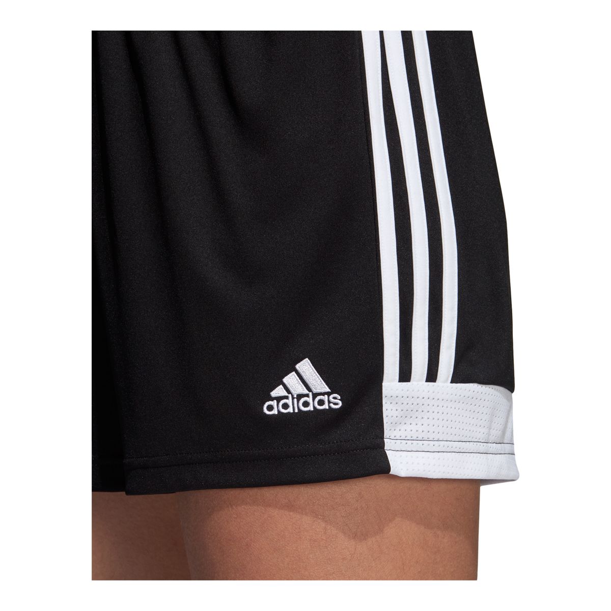 adidas Women's Tastigo Shorts