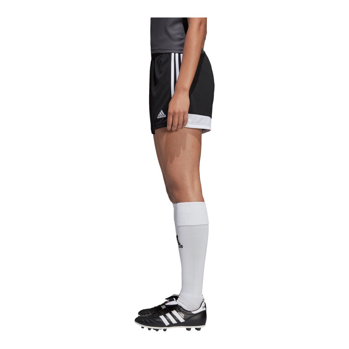 adidas Women's Tastigo Shorts