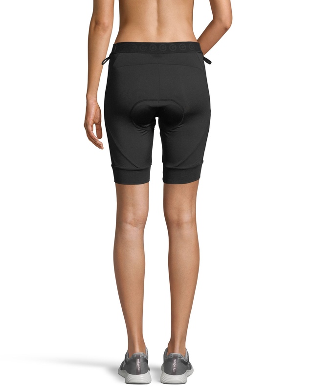 Louis Garneau Women's Cycling Liner Shorts SportChek