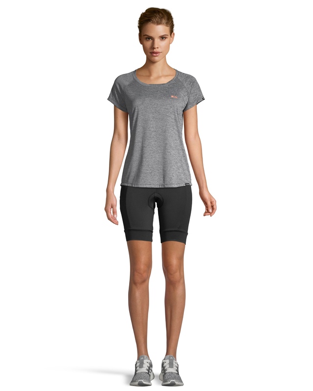 Louis Garneau Women's Cycling Liner Shorts SportChek