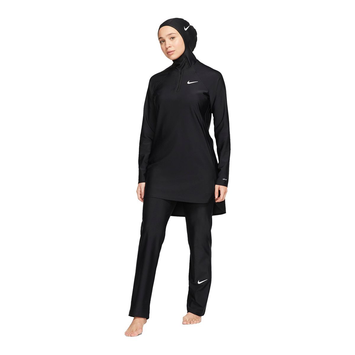 Nike Women's Swim Hijab Sportchek