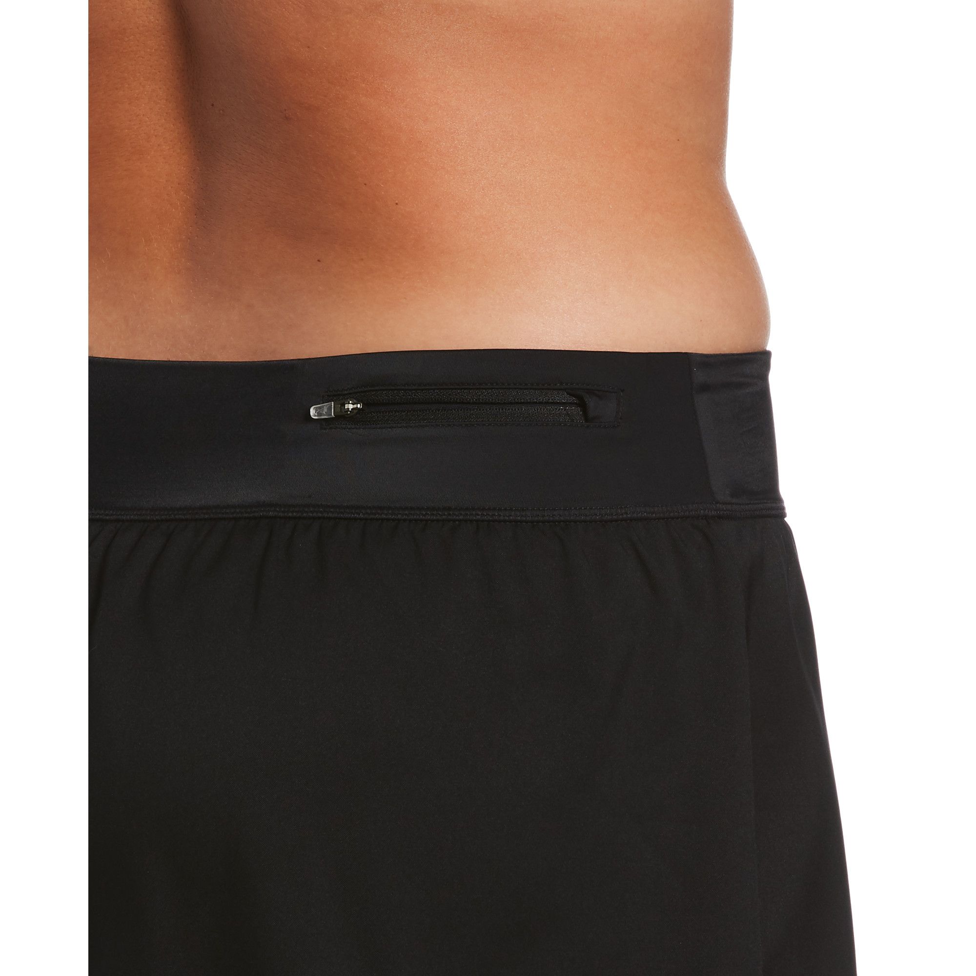 Nike Women's Plus Size Core Swim Boardskirt