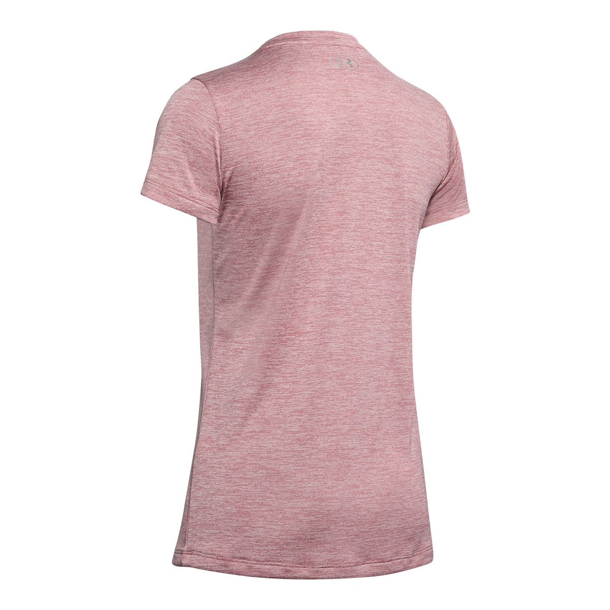 Under Armour Women's Tech Twist T Shirt
