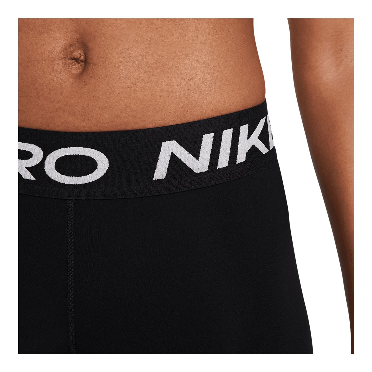 Nike Pro Women's 365 Workout Tights