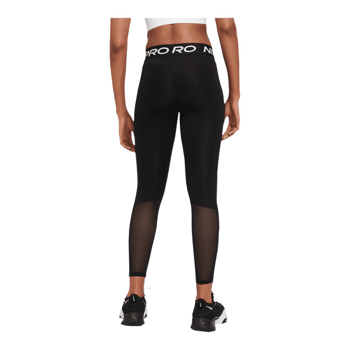 Nike Pro Women's 365 Tights SportChek