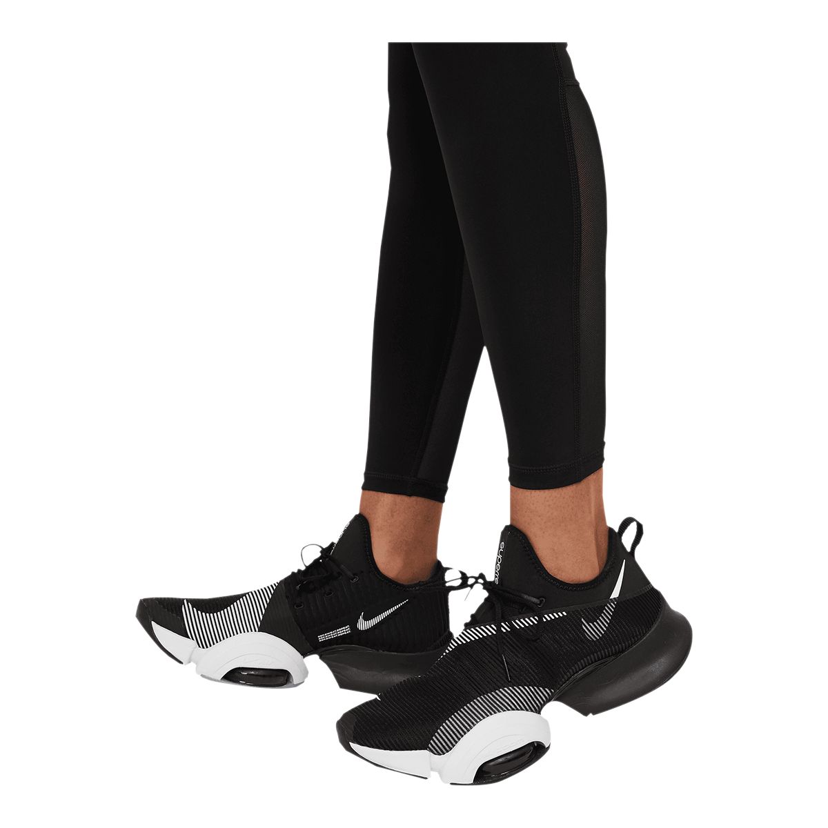 nike pro leggings sport chek