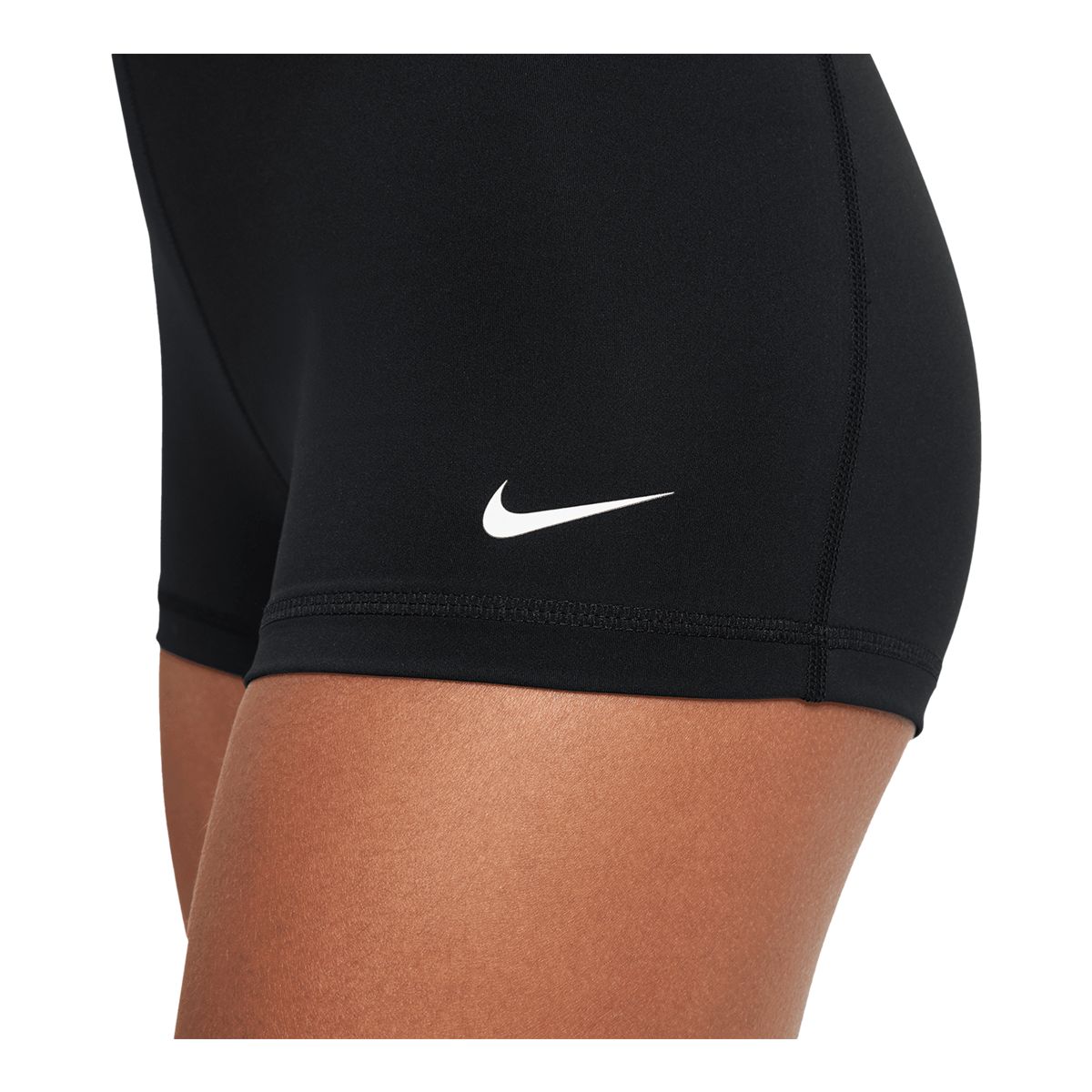Nike Pro Women's 365 3 Inch Shorts