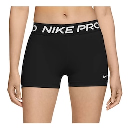 Nike
 Pro Women's 365 3 Inch Shorts