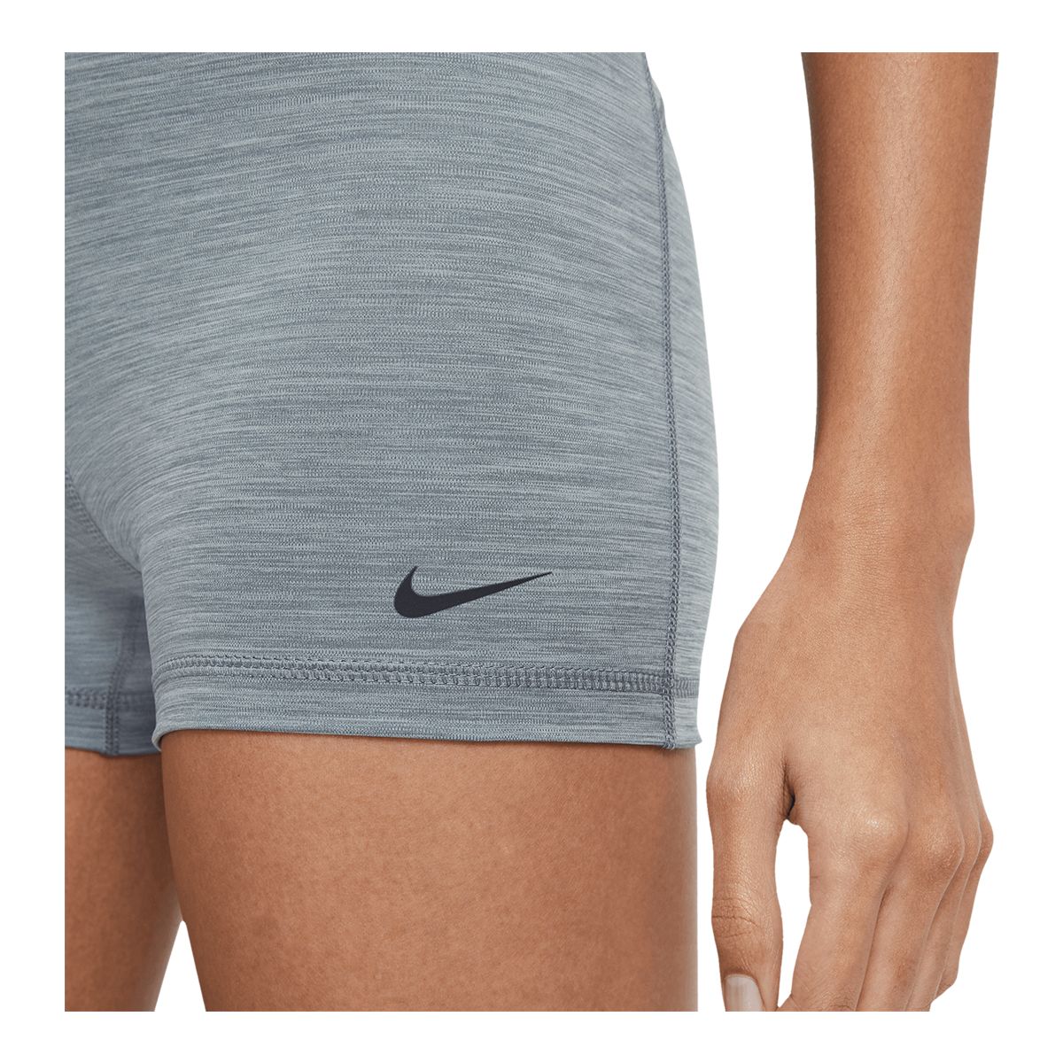 Nike Pro Women's 365 3 Inch Shorts