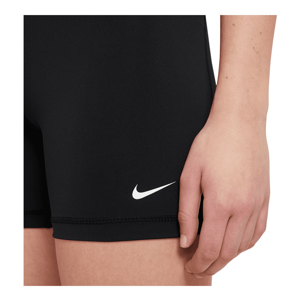 Nike Pro Women s 365 5 Inch Shorts SportChek